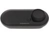 Проводные наушники SteelSeries Arctis Pro + GameDAC черный [61453]