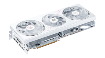 Radeon-RX-7800-XT-Sakura-Edition-2