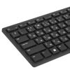 23.8 Моноблок Dell OptiPlex 7410  [7410-7651]