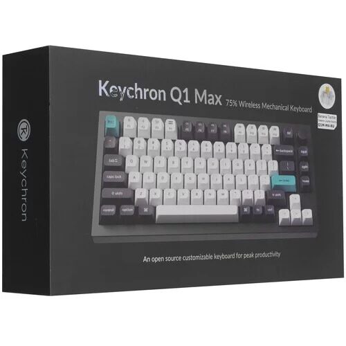 klaviaturaprovodnaa+besprovodnaakeychronq1max_10_9192060
