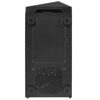 Корпус Cooler Master CMP 510 ARGB  [CP510-KGNN-S00]