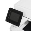МФУ лазерное HP LaserJet Pro 4104dw