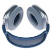 Беспроводные наушники Apple AirPods Max синий
