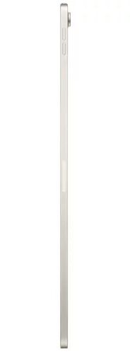 13plansetappleipadairm3wi-fi512gbbezevyj_3_5619925
