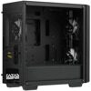 Корпус DEEPCOOL CC360 ARGB  [R-CC360-BKAPM3-G-1]