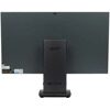 31.5 Моноблок Acer Aspire S32-1856  [DQ.BL6CD.006]