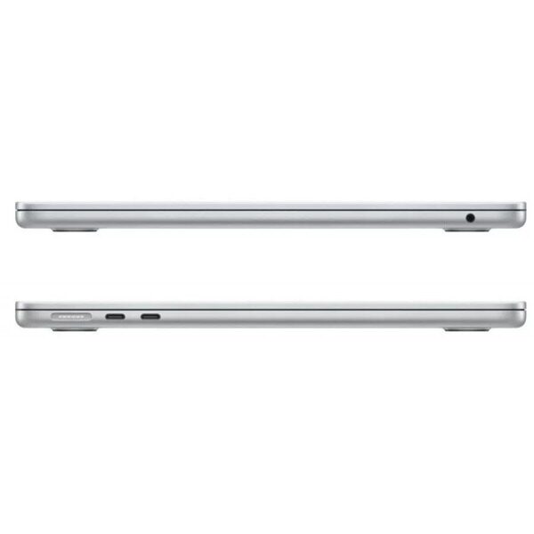 applemacbookaira2681m28core1362560h166416gb256gbssdapplem28coregpuwi-fibluetoothmacosmc7v4zaasilver_2_186382