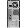 ПК ASUS D500TE-3131001820  [90PF03Y2-M02UY0]