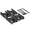 Корпус Phanteks ENTHOO PRO 2  [PH-ES620PC_BK01]