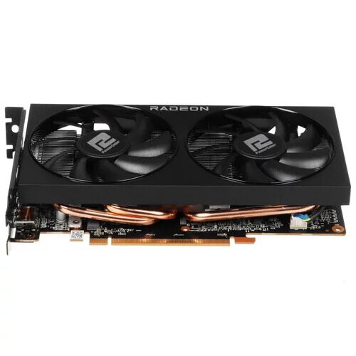 videokartapowercoloramdradeonrx6600fighter_3_4866716