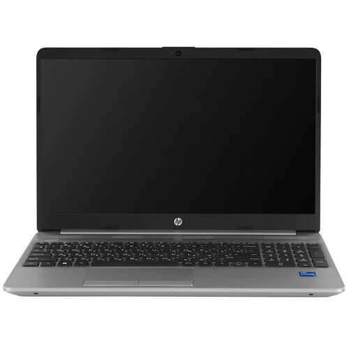 15.6 Ноутбук HP 250 G9 серебристый [8A5L1EA]