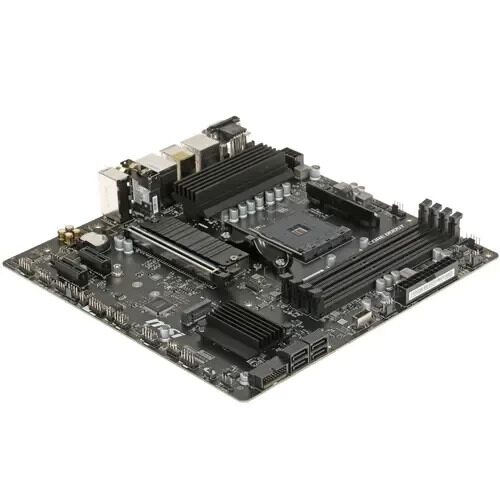materinskaaplatamsib550mpro-vdhwifi_6_45640