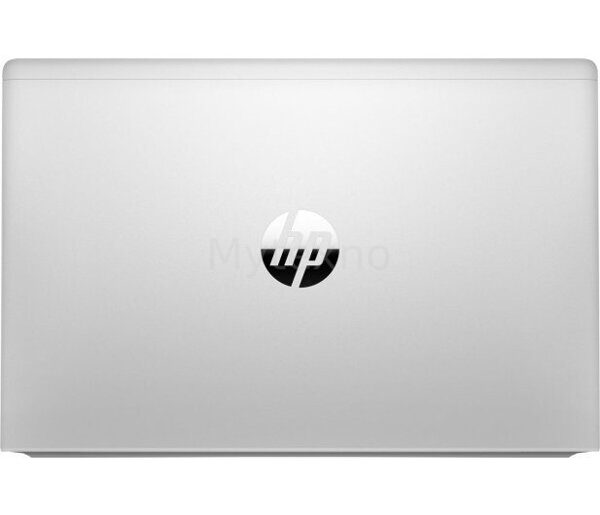 HP ProBook 445 G8 Ryzen 5-5600/32GB/512/Win10P / 4K7S8EA
