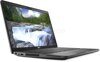 Ноутбук Dell Latitude 15 5501-3992