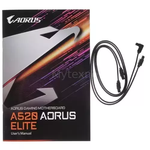 МатеринскаяплатаGigabyteA520AORUSELITE_7