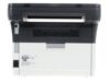 МФУ лазерное Kyocera FS-1020MFP [1102M43RUV]