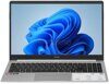 15.6" Ноутбук Tecno Megabook T1 серебристый