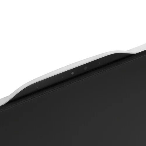 238monoblokmsiproap24213m-288xru_4_5094000
