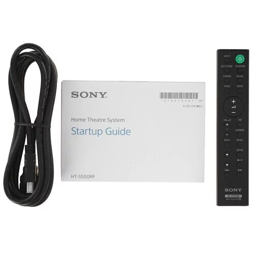 saundbarsonyht-s500rfchernyj_15_9052980