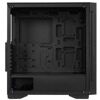 Корпус DEEPCOOL MATREXX 55 MESH  [DP-ATX-MATREXX55-MESH]