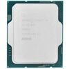 Процессор Intel Core i9-13900K BOX [BX8071513900K-SRMBH]
