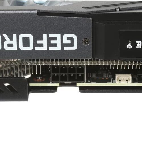 videokartakfa2geforcertx3060xblacklhr_5_4768177