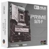 Материнская плата ASUS PRIME X670-P