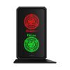 MINISFORUM Мини-ПК AtomMan G7 PT (Gaming Mini Series)