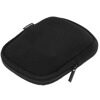 Проводная моногарнитура Jabra Evolve 40 UC Mono черный [6393-829-209]
