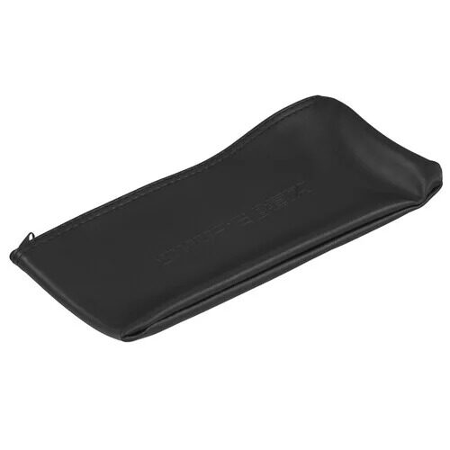 mikrofonshurebeta57aseryj_5_5489447