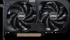 Видеокарта MSI GeForce RTX 5070 SHADOW 2X OC  [RTX 5070 12G SHADOW 2X OC]
