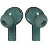 Наушники TWS Realme Buds Air 6 зеленый [631209000124]