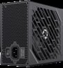 Блок питания GameMax GX-750 PRO 3.0  [ГС-00008000]