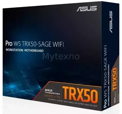 МатеринскаяплатаASUSPROWSTRX50-SAGEWIFI90MB1FZ0-M0EAY0_6