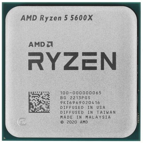 processoramdryzen55600xoem_1_5062822