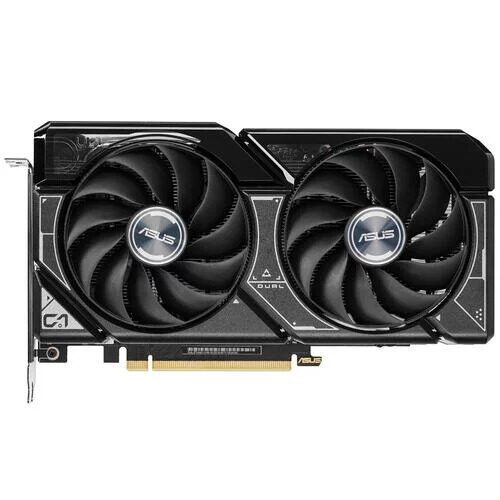 ВидеокартаASUSGeForceRTX4060TiDualOCEdition[DUAL-RTX4060TI-O16G]_0