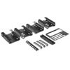 Корпус Phanteks ENTHOO PRO 2 TG  [PH-ES620PTG_DBK01]