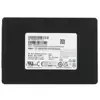 Твердотельный накопитель Samsung 480 Gb ENTERPRISE PM893 MZ7L3480HCHQ-00A07