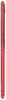 6.9 Смартфон Motorola Razr 40 Ultra 512 ГБ красный