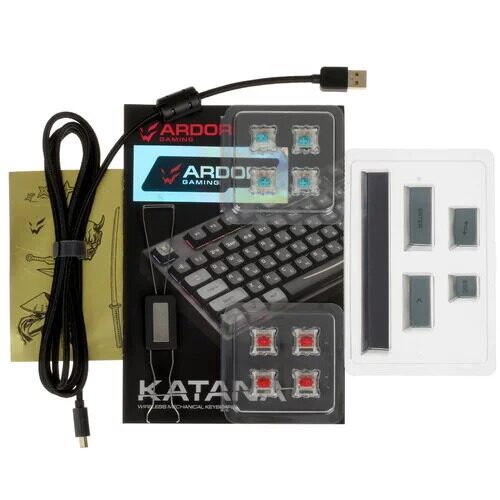 klaviaturaprovodnaa+besprovodnaaardorgamingkatana_8_5412191