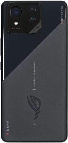 678smartfonasusrogphone8256gbchernyj_2_5460378