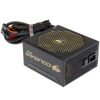 Блок питания Cougar GX 800W  [CGR GX-800]