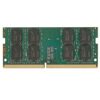 Оперативная память 16 Gb 2666 MHz CRUCIAL (CT16G4SFRA266)