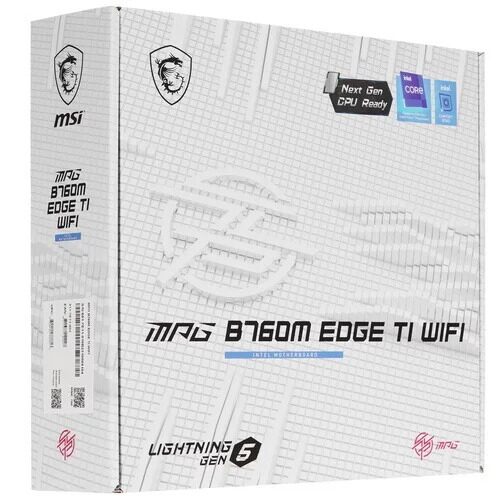 materinskaaplatamsimpgb760medgetiwifi_12_27662