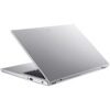 Acer Aspire 3 A315-59 Intel Core i5 1235U 1300MHz/15.6/1920x1080/8GB/512GB SSD/Intel Iris Xe Graphics/Wi-Fi/Bluetooth/Без ОС (NX.K6SEM.00A) Silver