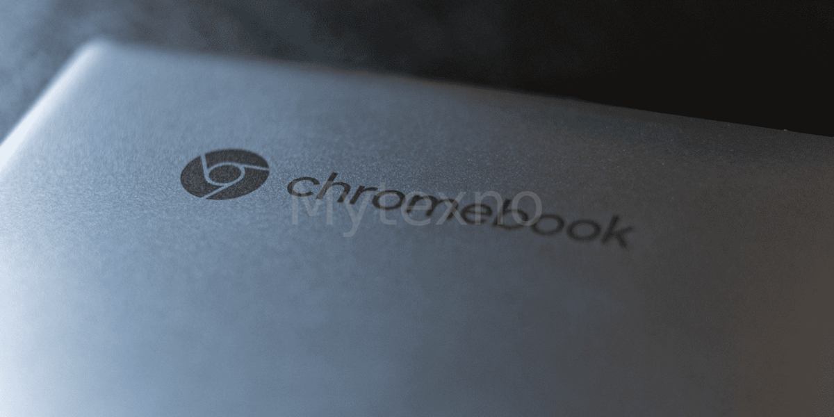 chromebook2035-mytexno_p02.png