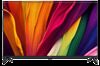 43 (109 см) LED-телевизор Триколор H43UC2 черный