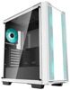Корпус DEEPCOOL CC560 WH  [R-CC560-WHGAA4-G-1]