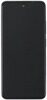 6.6 Смартфон Itel P55+ 256 ГБ черный