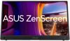 15.6 Монитор ASUS ZenScreen Touch MB16AHT черный [90LM0890-B01170]